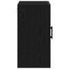Imagem em miniatura do produto 7 de 10