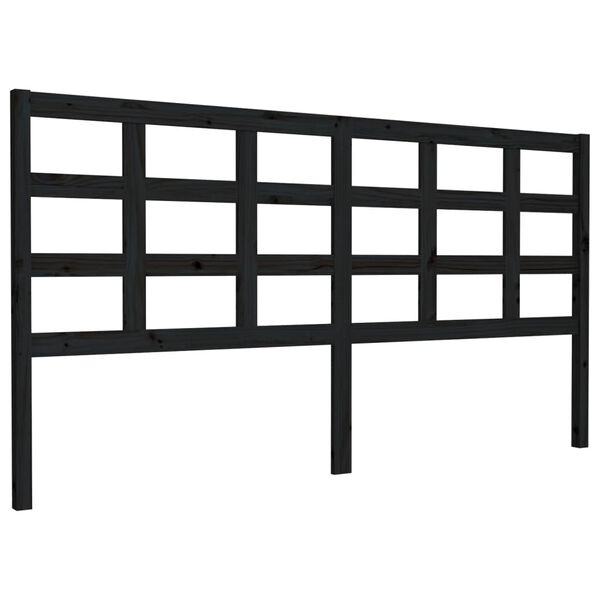 A apresentar a imagem do produto 1 de 6