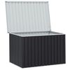 Imagem em miniatura do produto 4 de 13