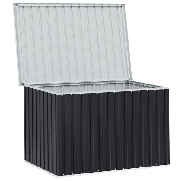 A apresentar a imagem do produto 4 de 13