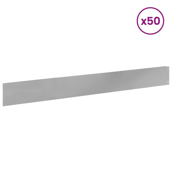 A apresentar a imagem do produto 3 de 9
