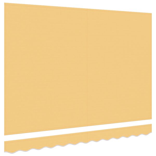 A apresentar a imagem do produto 3 de 7