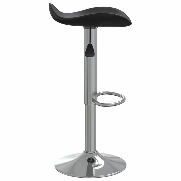 A apresentar a imagem do produto 4 de 9