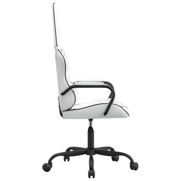 A apresentar a imagem do produto 4 de 14
