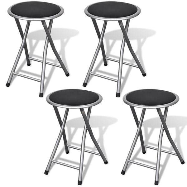 A apresentar a imagem do produto 1 de 8