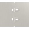 Imagem em miniatura do produto 7 de 10