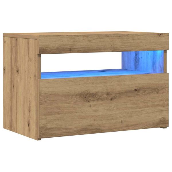 A apresentar a imagem do produto 4 de 17