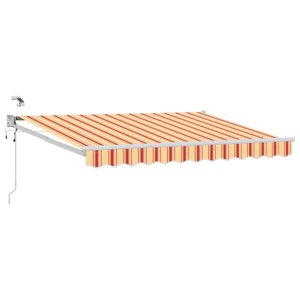 A apresentar a imagem do produto 1 de 16