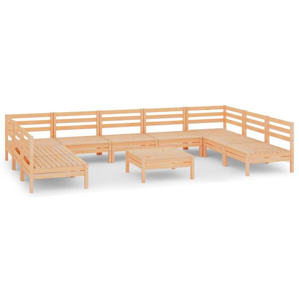A apresentar a imagem do produto 1 de 8