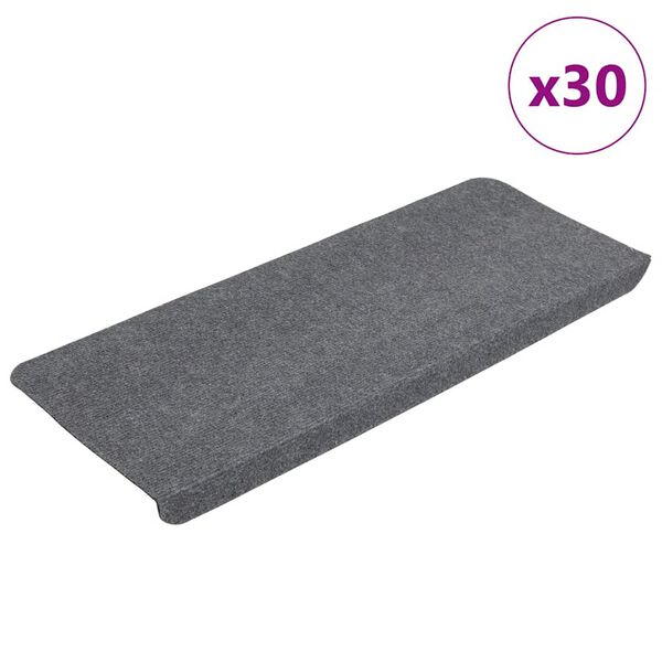 A apresentar a imagem do produto 1 de 10