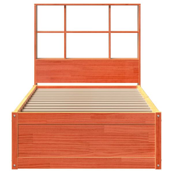 A apresentar a imagem do produto 4 de 12