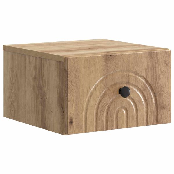 A apresentar a imagem do produto 1 de 8