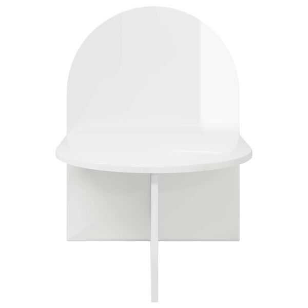 A apresentar a imagem do produto 4 de 9