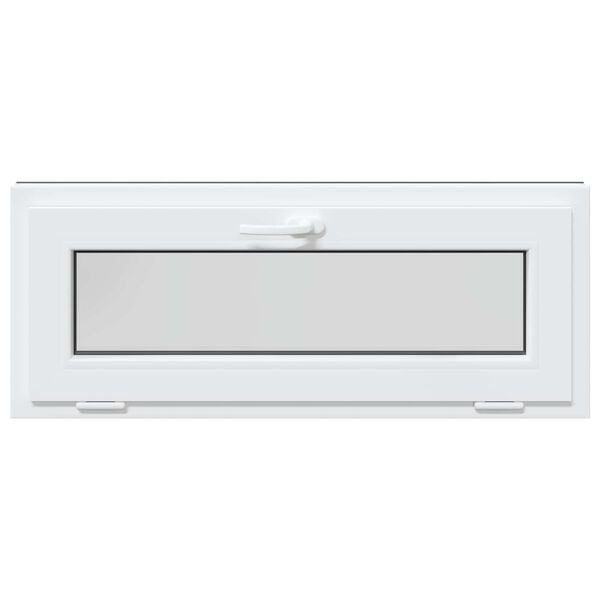 A apresentar a imagem do produto 4 de 13