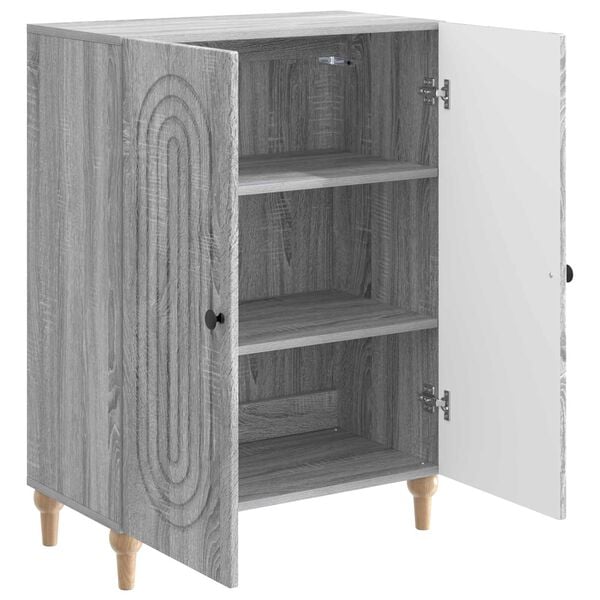 A apresentar a imagem do produto 3 de 10