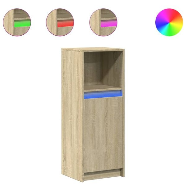 A apresentar a imagem do produto 1 de 15