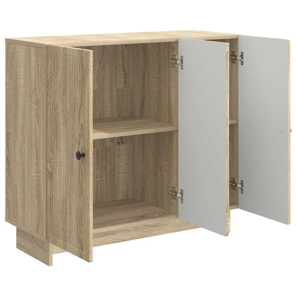 A apresentar a imagem do produto 3 de 11