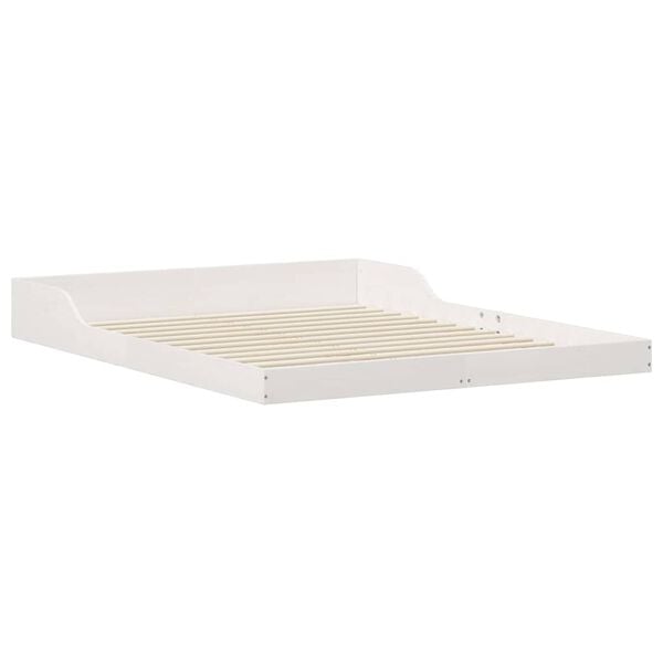A apresentar a imagem do produto 4 de 10