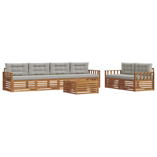 A apresentar a imagem do produto 1 de 10