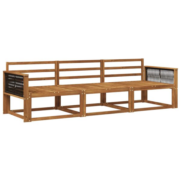 A apresentar a imagem do produto 1 de 5