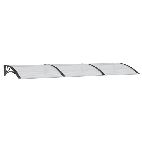 A apresentar a imagem do produto 1 de 7