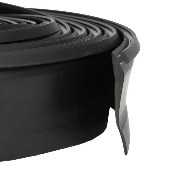 A apresentar a imagem do produto 1 de 9