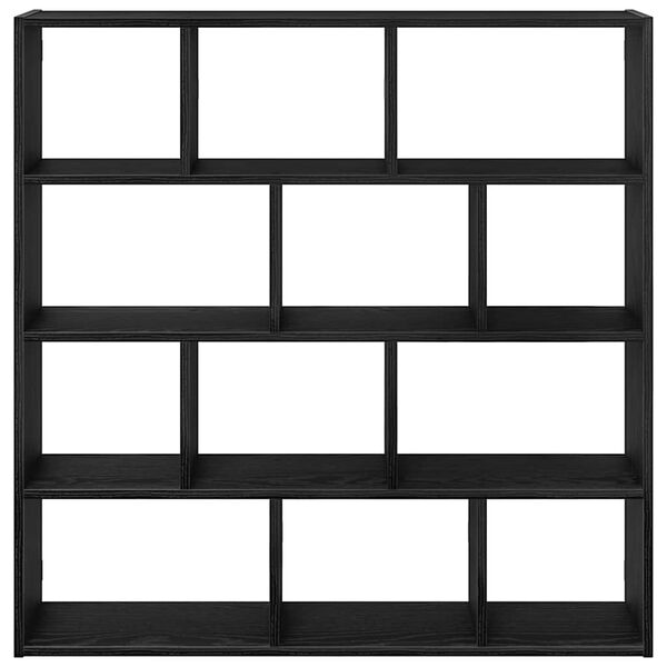 A apresentar a imagem do produto 4 de 10