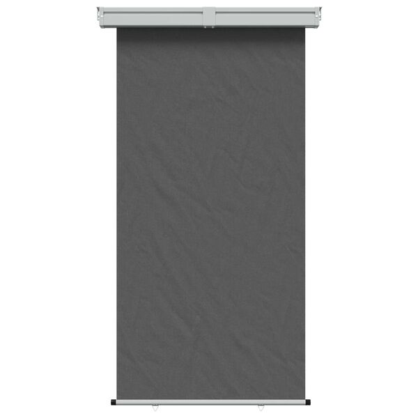 A apresentar a imagem do produto 1 de 6