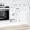 Imagem em miniatura do produto 4 de 25