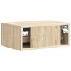 Imagem em miniatura do produto 7 de 9