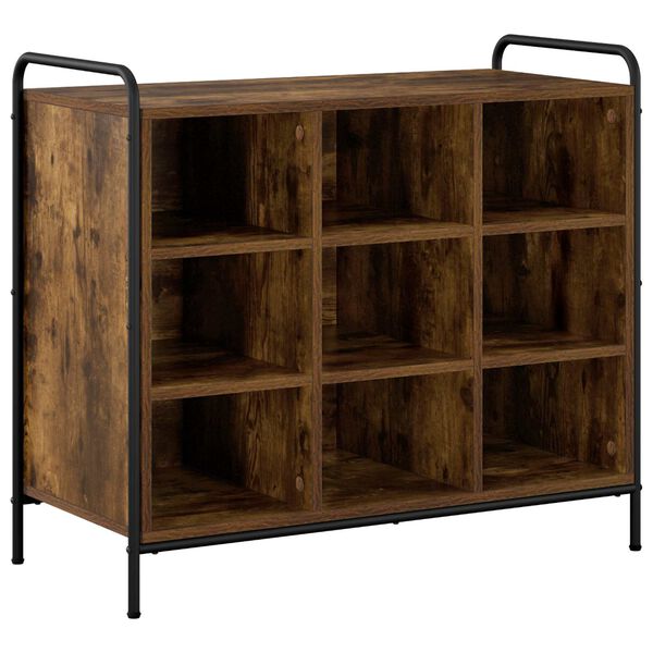 A apresentar a imagem do produto 1 de 8