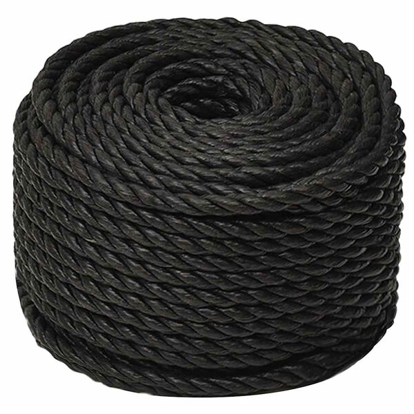 A apresentar a imagem do produto 2 de 6