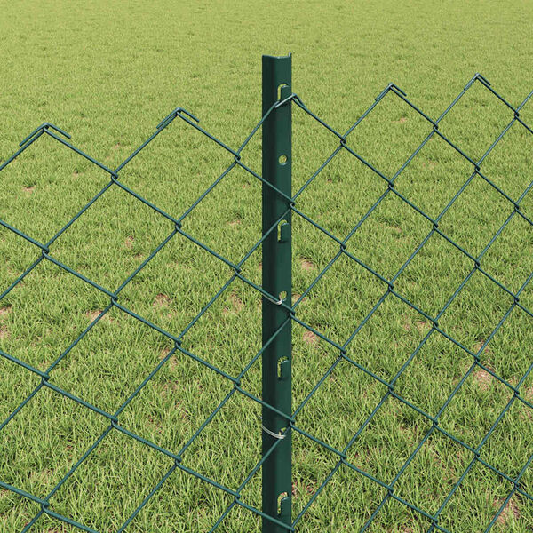 A apresentar a imagem do produto 4 de 13