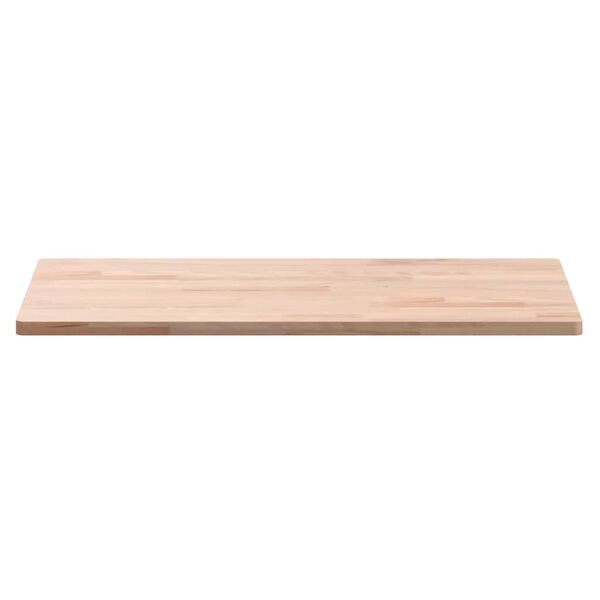 A apresentar a imagem do produto 4 de 7