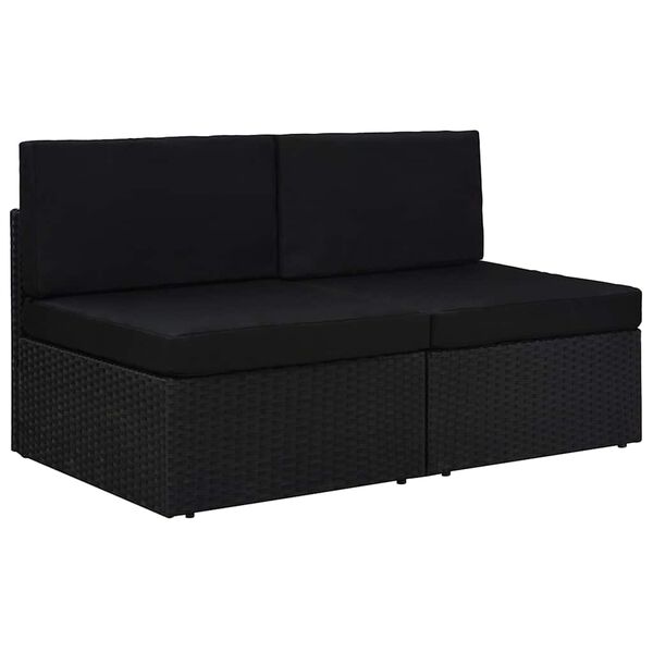 A apresentar a imagem do produto 1 de 16