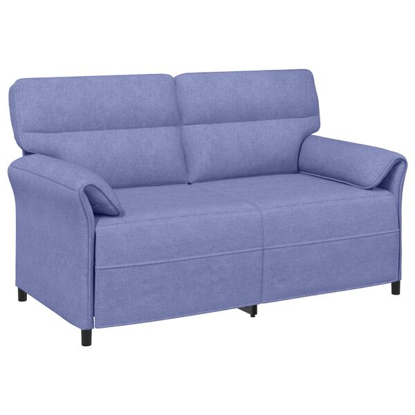 A apresentar a imagem do produto 1 de 9