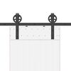 Imagem em miniatura do produto 8 de 12