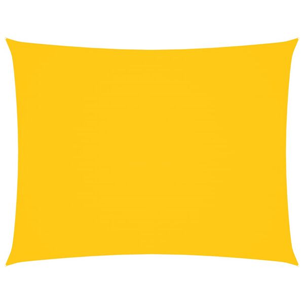 A apresentar a imagem do produto 1 de 10