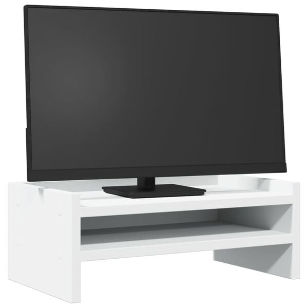 A apresentar a imagem do produto 3 de 9