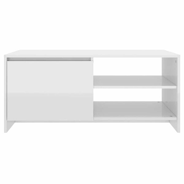 A apresentar a imagem do produto 4 de 10