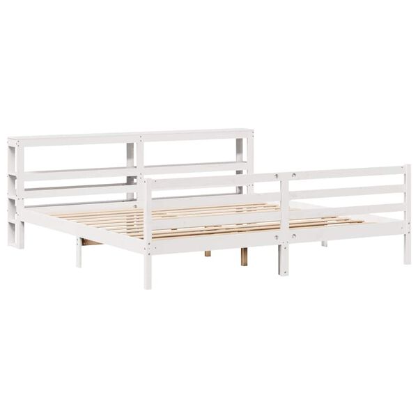 A apresentar a imagem do produto 3 de 12