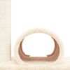 Imagem em miniatura do produto 6 de 7