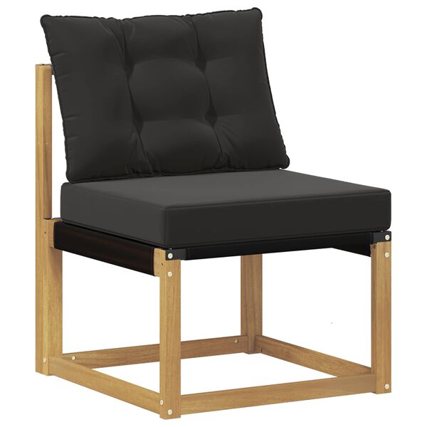 A apresentar a imagem do produto 4 de 14