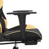 Imagem em miniatura do produto 10 de 13