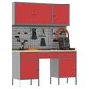 Imagem em miniatura do produto 3 de 13