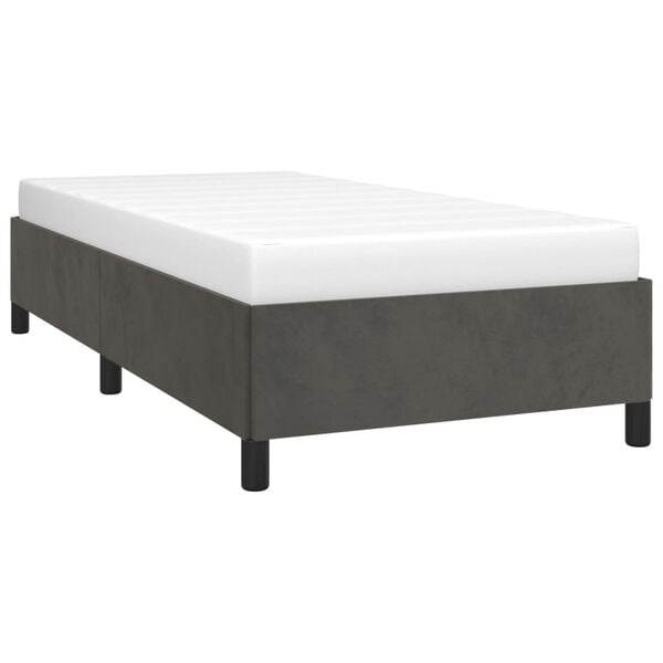 A apresentar a imagem do produto 3 de 10
