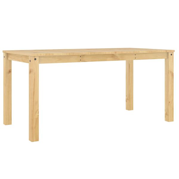 A apresentar a imagem do produto 1 de 8