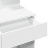 Imagem em miniatura do produto 11 de 19
