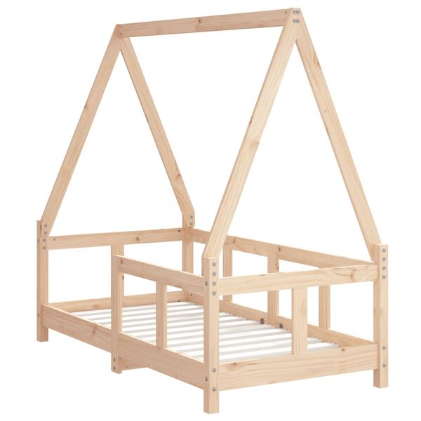 A apresentar a imagem do produto 3 de 10