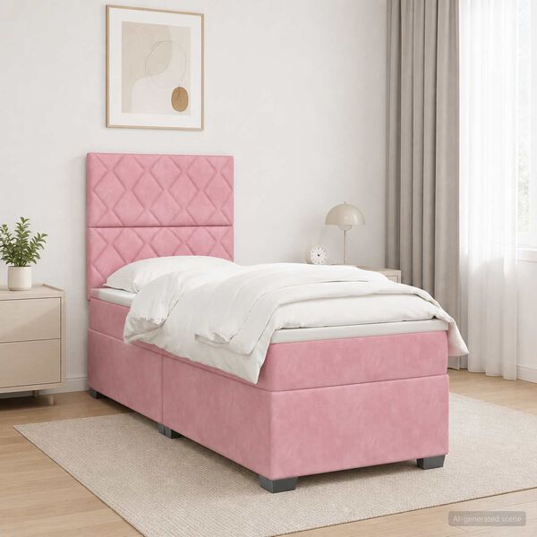 A apresentar a imagem do produto 2 de 11